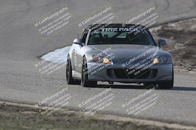 media/Dec-20-2025-Speed Ventures (Sat) [[de63061115]]/Red Group/Phil Hill (Session 2)/